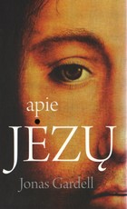 Apie Jėzų