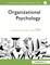 A Handbook of Work and Organizational Psychology