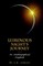 Luminous Night's Journey