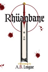 Rhüanbane