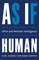 Shadbolt, N: As If Human