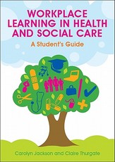 Workplace Learning in Health and Social Care