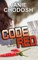 Code Red