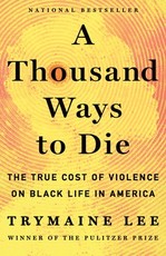 A Thousand Ways to Die