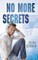No More Secrets