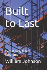 Built to Last