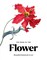 The Book of the Flower
