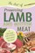 The Art of Preserving Lamb & Mutton