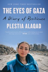 The Eyes of Gaza
