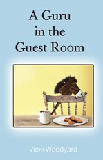 A Guru in the Guest Room