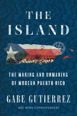 The Island