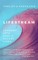Lifestream