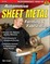 Automotive Sheet Metal Forming & Fabrication