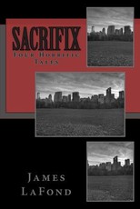 Sacrifix