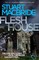 MacBride, S: Flesh House