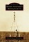 Robert Goddard's Massachusetts