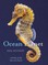 Ocean Planet - Animals of the Sea and Shore