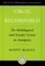 Virgil Recomposed