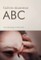 Galvos skausmas: ABC