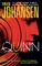 Johansen, I: Quinn