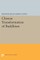 Chinese Transformation of Buddhism