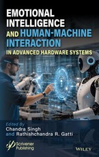 Emotional Intelligence and Human-Machine Interaction in Advanced Hardware Systems