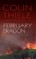 February Dragon