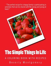 The Simple Things In Life