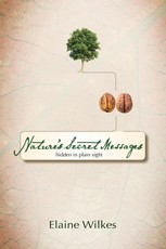 Nature's Secret Messages