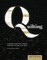 Quilting