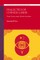 Dialectics of Chinese Labor