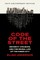 Code of the Street