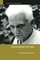 Interrupting Derrida