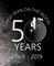 First Man On The Moon 50 Years 1969 - 2019