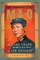 Mao