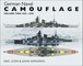 German Naval Camouflage Volume II