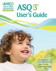 Asq-3(tm) User's Guide