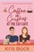 Coffee and Crushes at the Cat CafÃ©