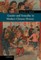 Gender and Sexuality in Modern Chinese History