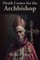 Death Comes for the Archbishop
