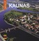 Kaunas (lietuvių, vokiečių kalba)