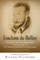Joachim Du Bellay