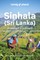 Lonely Planet Sinhala (Sri Lanka) Phrasebook & Dictionary 5