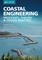 Coastal Engineering