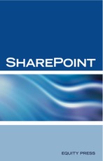 Microsoft Sharepoint Interview Questions: Share Point Certification Review
