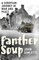 Panther Soup