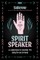 Spirit Speaker