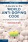 Guide to the World Anti-Doping Code