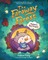 The Faraway Forest: Hester's Big Dream