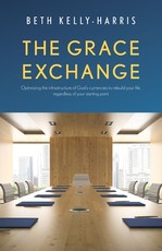 The Grace Exchange